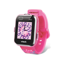 VTECH Kidizoom Smartwatch DX 2 Rosa el reloj