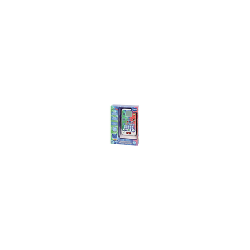 [3417761990056] VTECH Smartphone Éducatif Pyjamasques 2-5 ans