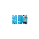 VTECH Kidicom Protective Case Blue