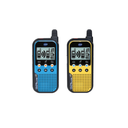 VTECH Walkie-Talkie Para Crianças 518564