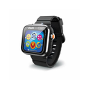 VTECH Smartwatch Pour Enfants Kidizoom Max