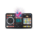 VTECH Kidi DJ Mix Dès 6 ans