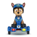 VTECH Pat Patrouille Chase Mission Hoverboard la boite
