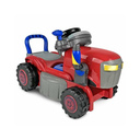VTECH Tricycle Multicolour