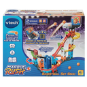 VTECH Marble Rush Basketball Set S 500 per box