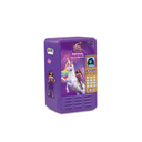 VTECH Jogo Educativo e Eletrónico L'École Des Licornes Kidisecrets, O Meu Cacifo Mágico