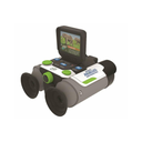 VTECH Binoculars 16.2 x 12.1 x 6.9 cm