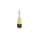 CLOS ALBISY White Wine Cassis AOP Organic 75 cl