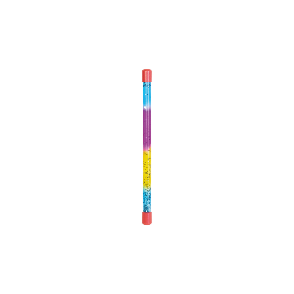WONDERKIDS Rainbow Wand 30cm