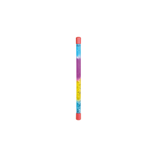 [3437012103202] WONDERKIDS Rainbow Wand 30cm