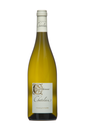 DOMAINE CHATELAIN Cuvée Harmonie 2022 Pouilly-Fumé AOP Vino Blanco Seco 75 cl