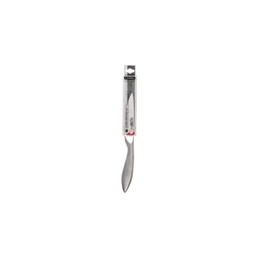 [3250391349357] DOMEDIA Couteau d'office Inox 9cm