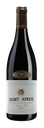 COLLIN BOURISSET Douce Folie, 2022 Saint-Amour AOP Red Wine 75 cl