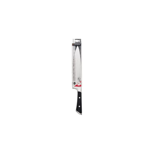 [3250391349432] DOMEDIA Rive Meat Knife 21cm