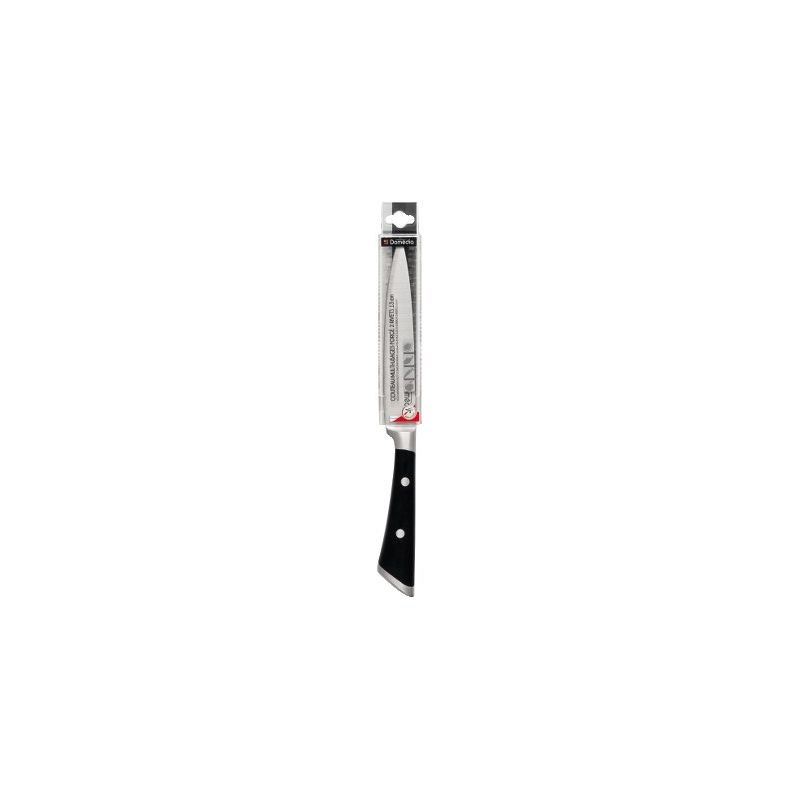 DOMEDIA Couteau Multi 13cm Rivet