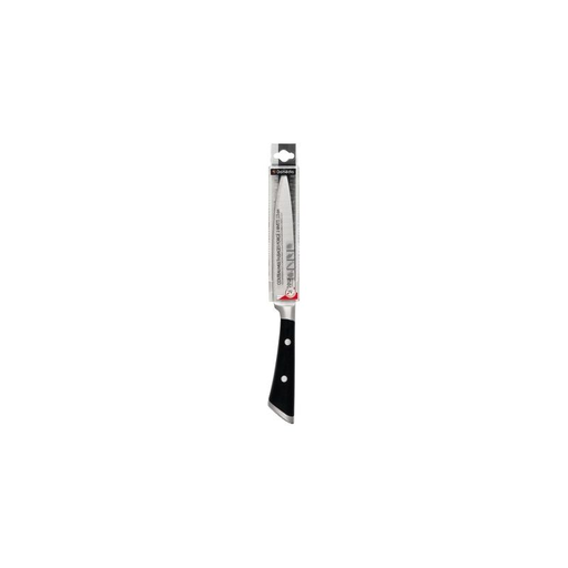 [3250391349456] DOMEDIA Couteau Multi 13cm Rivet