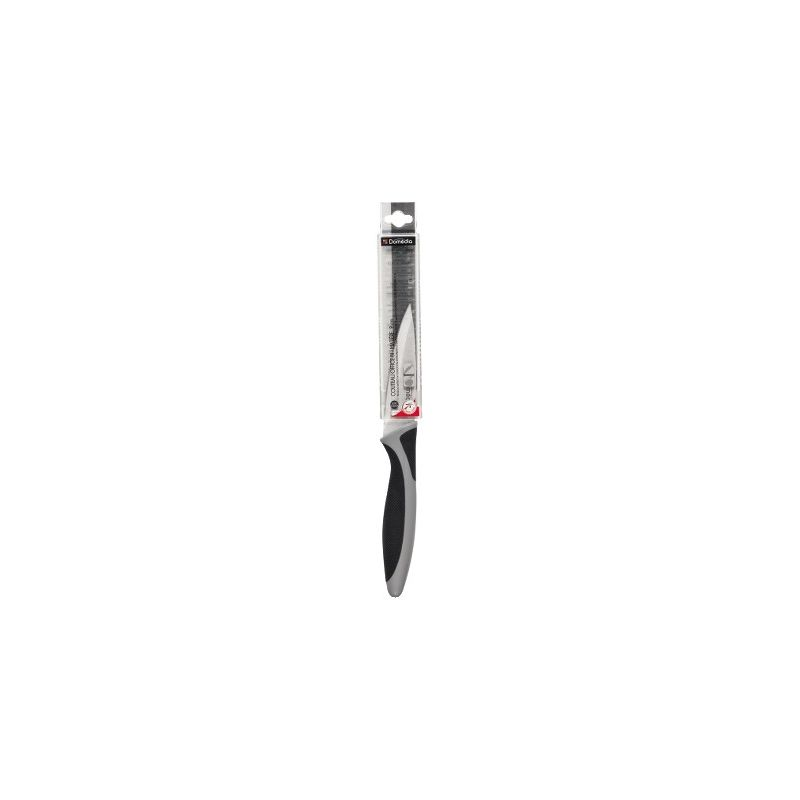 DOMEDIA Paring Knife 8cm Bimat