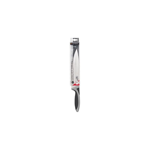 [3250391350148] DOMEDIA Couteau Viande 20cm Bima