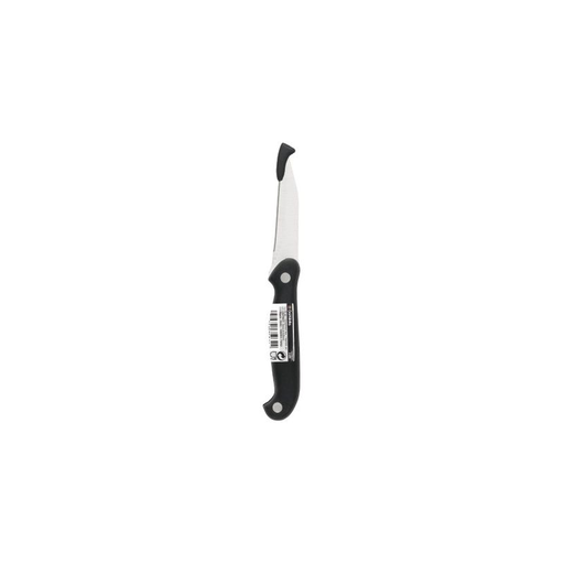 [3250391350247] DOMEDIA Paring Knife 8cm Plastic