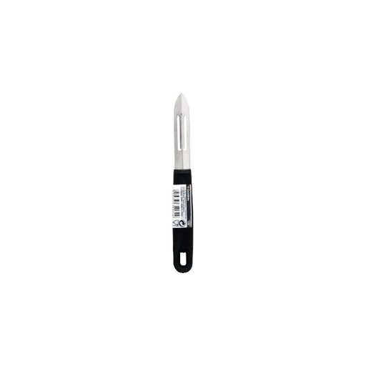 [3250391350308] DOMEDIA Paring Knife 9cm Plastic