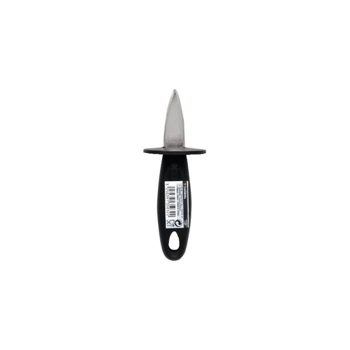 [3250391350322] DOMEDIA Oyster Knife 6cm