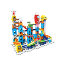 VTECH Marble Rush M100E Interactive Playset