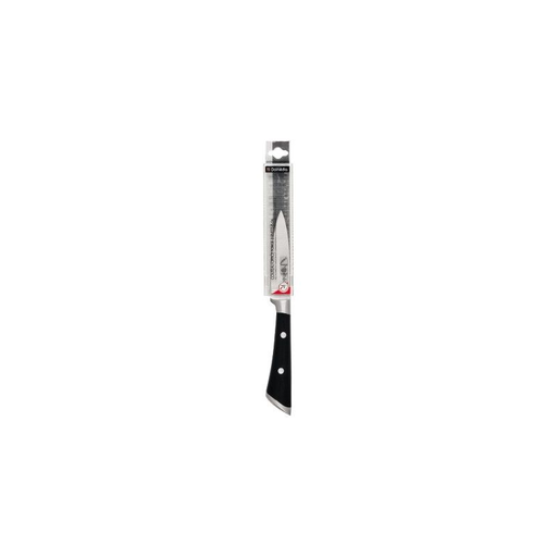 [3250391352029] DOMEDIA Paring Knife 9cm Rivet