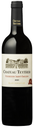 TEYSSIER 2023 Puisseguin-Saint-Emilion AOP Red Wine 75 cl