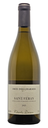 CHARLES Orée des Charmes Drouin Saint-Véran AOP Blanco Seco 75 cl