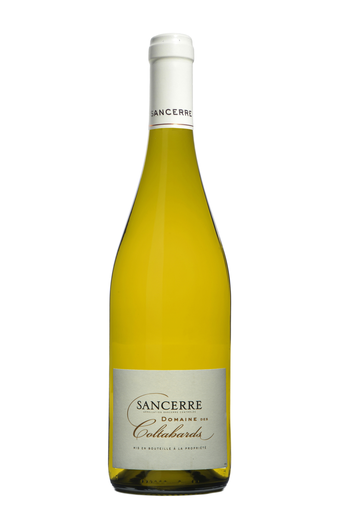 [3463310000615] DOMAINE DES COLTABARDS Sancerre AOP Dry White Wine 75 cl