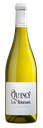 JOSEPH MELLOT Quincy Les Rouesses 2023 AOP Blanco Seco 75 cl