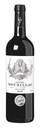 Château Douzillac BIO 2020 Côtes de Bourg AOP Rouge 75 cl