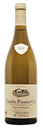 DOMAINE VOCORET Chablis 1er Cru AOP Dry White Wine 75 cl