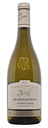 DOMAINE DU VIEUX COLLEGE Marsannay AOP Blanc Sec 75 cl