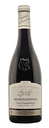 VIEUX Domaine du Collège BIO, 2023 Marsannay AOP Red Wine 75 cl