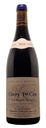 DOMAINE TATRAUX La Grande Berge 2020 Givry 1er Cru AOP Tinto 75 cl