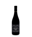 DOMAINE FILLIATREAU Les Ecois, 2015 Saumur-Champigny AOP Tinto 75 cl
