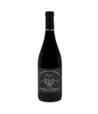 DOMAINE FILLIATREAU Les Ecois, 2016 Saumur-Champigny AOP Rouge 75 cl