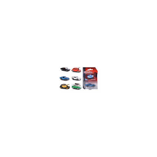 [3467452030189] PHILIPS Children's Vehicle 212052010