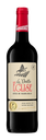LA VIEILLE EGLISE Côtes du Marmandais AOP Rouge 75 cl
