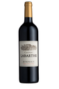 LABARTHE 2023 Bordeaux AOP Tinto 75 cl