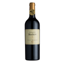 EXCELLENCE De bazin, 2020 Côtes du Marmandais AOP Red Wine 75 cl