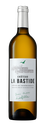 LABASTIDE Château La 2020 Côtes du Marmandais AOP Dry White 75 cl