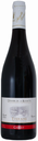 DOMAINE DE LA ROCHETTE Touraine AOP Tinto 75 cl