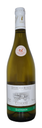 DOMAINE DE LA ROCHETTE Touraine Sauvignon AOP Vinho Branco Seco 75 cl