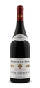 LABOURE ROI 2022 Chorey-les-Beaunes AOP Tinto 75 cl