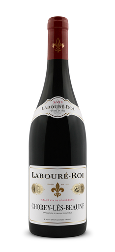 [3477600300804] LABOURE ROI 2022 Chorey-les-Beaunes AOP Tinto 75 cl