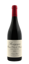 NICOLAS POTEL Bourgogne Hautes-Côtes de Beaune AOP Tinto 75 cl
