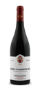 LABOURÉ-ROI Gevrey-Chambertin AOP Tinto 2022 75 cl