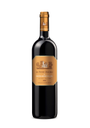 LE PETIT DUCRU BEAUCAILLOU Le de 2020 Saint-Julien AOP Tinto 75 cl